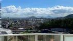 Foto 2 de Apartamento com 3 Quartos à venda, 102m² em Praia da Costa, Vila Velha