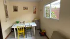 Foto 15 de Casa com 3 Quartos à venda, 128m² em Jardim Beira-Mar, Capão da Canoa