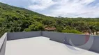 Foto 14 de Casa com 2 Quartos à venda, 75m² em Lagoa da Conceição, Florianópolis