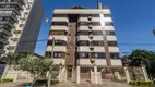 Foto 30 de Apartamento com 3 Quartos à venda, 146m² em Jardim Itú Sabará, Porto Alegre