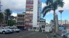 Foto 32 de Apartamento com 3 Quartos à venda, 190m² em Nazaré, Salvador