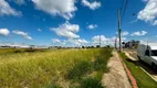 Foto 11 de Lote/Terreno à venda, 381m² em São Luiz Gonzaga, Passo Fundo