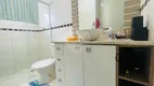 Foto 31 de Casa de Condomínio com 3 Quartos à venda, 120m² em Tucuruvi, São Paulo