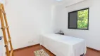 Foto 27 de Apartamento com 2 Quartos à venda, 110m² em Cidade Monções, São Paulo