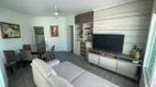 Foto 3 de Casa com 4 Quartos à venda, 300m² em Serraria, Maceió