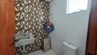 Foto 22 de Casa de Condomínio com 3 Quartos à venda, 95m² em Sitio Cercado, Curitiba