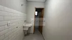 Foto 11 de Casa de Condomínio com 3 Quartos à venda, 150m² em Condominio Terras do Vale, Caçapava