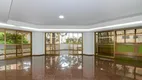 Foto 17 de Apartamento com 5 Quartos à venda, 804m² em Água Verde, Curitiba
