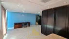 Foto 36 de Sobrado com 6 Quartos à venda, 999m² em Setor Habitacional Vicente Pires, Brasília