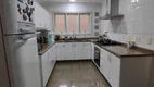 Foto 6 de Casa com 4 Quartos à venda, 330m² em Jardim São Paulo, Americana