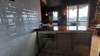 Foto 7 de Apartamento com 1 Quarto à venda, 73m² em Tamboré, Barueri