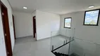 Foto 22 de Casa de Condomínio com 4 Quartos à venda, 239m² em Urucunema, Eusébio