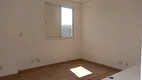 Foto 15 de Apartamento com 2 Quartos para alugar, 110m² em Alphaville, Santana de Parnaíba