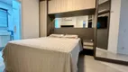 Foto 7 de Apartamento com 2 Quartos à venda, 69m² em Abraão, Florianópolis