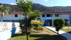 Foto 16 de Casa de Condomínio com 2 Quartos à venda, 82m² em Perequê-Açu, Ubatuba