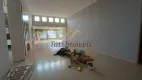 Foto 8 de Casa de Condomínio com 3 Quartos à venda, 240m² em Swiss Park, São Carlos