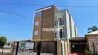 Foto 7 de Apartamento com 2 Quartos à venda, 37m² em Vila Jaguara, São Paulo