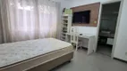 Foto 25 de Casa de Condomínio com 4 Quartos à venda, 600m² em Barra da Tijuca, Rio de Janeiro