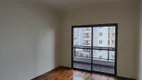 Foto 11 de Apartamento com 4 Quartos à venda, 260m² em Jardim Estoril IV, Bauru