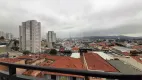 Foto 28 de Apartamento com 2 Quartos à venda, 44m² em Vila Nivi, São Paulo