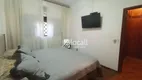 Foto 6 de Casa com 3 Quartos à venda, 270m² em Jardim Bosque das Vivendas, São José do Rio Preto