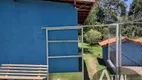 Foto 26 de Fazenda/Sítio com 3 Quartos à venda, 260m² em Vila Mascate, Nazaré Paulista