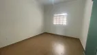 Foto 9 de Casa com 4 Quartos para alugar, 150m² em Parque São Pedro, Belo Horizonte