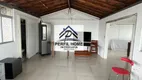 Foto 13 de Apartamento com 4 Quartos à venda, 180m² em Canela, Salvador