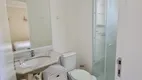 Foto 18 de Apartamento com 3 Quartos à venda, 70m² em Jardim Luisa, São Paulo