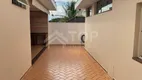 Foto 28 de Casa com 4 Quartos para alugar, 235m² em Parque Arnold Schimidt, São Carlos