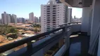 Foto 3 de Apartamento com 3 Quartos à venda, 154m² em Centro, Piracicaba