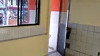 Foto 11 de Apartamento com 2 Quartos à venda, 70m² em Matatu, Salvador