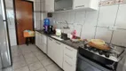 Foto 16 de Apartamento com 3 Quartos à venda, 107m² em Solemar, Praia Grande