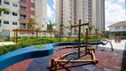 Foto 30 de Apartamento com 3 Quartos à venda, 80m² em Ponte Preta, Campinas