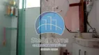 Foto 24 de Sobrado com 3 Quartos à venda, 216m² em Vila Belmiro, Santos