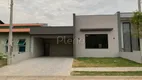 Foto 9 de Casa de Condomínio com 3 Quartos à venda, 192m² em Cascata, Paulínia