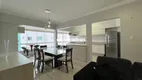 Foto 18 de Apartamento com 3 Quartos à venda, 106m² em Centro, Balneário Camboriú
