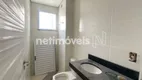 Foto 22 de Apartamento com 3 Quartos à venda, 75m² em Castelo, Belo Horizonte