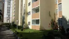 Foto 40 de Apartamento com 3 Quartos à venda, 74m² em Macedo, Guarulhos
