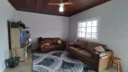 Foto 5 de Casa com 2 Quartos à venda, 150m² em Boa Vista, Sapucaia do Sul