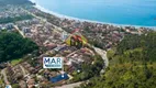 Foto 7 de Apartamento com 1 Quarto à venda, 35m² em Praia das Toninhas, Ubatuba