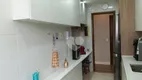 Foto 6 de Apartamento com 3 Quartos à venda, 90m² em Recreio Dos Bandeirantes, Rio de Janeiro