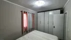 Foto 2 de Apartamento com 3 Quartos à venda, 75m² em Parque Residencial Eloy Chaves, Jundiaí