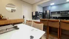 Foto 10 de Apartamento com 2 Quartos à venda, 50m² em Fátima, Canoas
