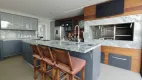 Foto 9 de Casa de Condomínio com 5 Quartos à venda, 350m² em Condominio Playa Vista, Xangri-lá