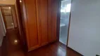 Foto 13 de Apartamento com 3 Quartos à venda, 68m² em Vila Brasílio Machado, São Paulo