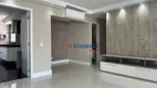 Foto 6 de Apartamento com 3 Quartos à venda, 105m² em Butantã, São Paulo