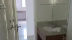 Foto 4 de Apartamento com 3 Quartos à venda, 72m² em Camorim, Rio de Janeiro