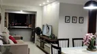 Foto 23 de Apartamento com 3 Quartos à venda, 70m² em Poço, Maceió