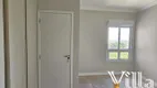 Foto 25 de Apartamento com 3 Quartos à venda, 88m² em Vila Santa Rosália, Limeira